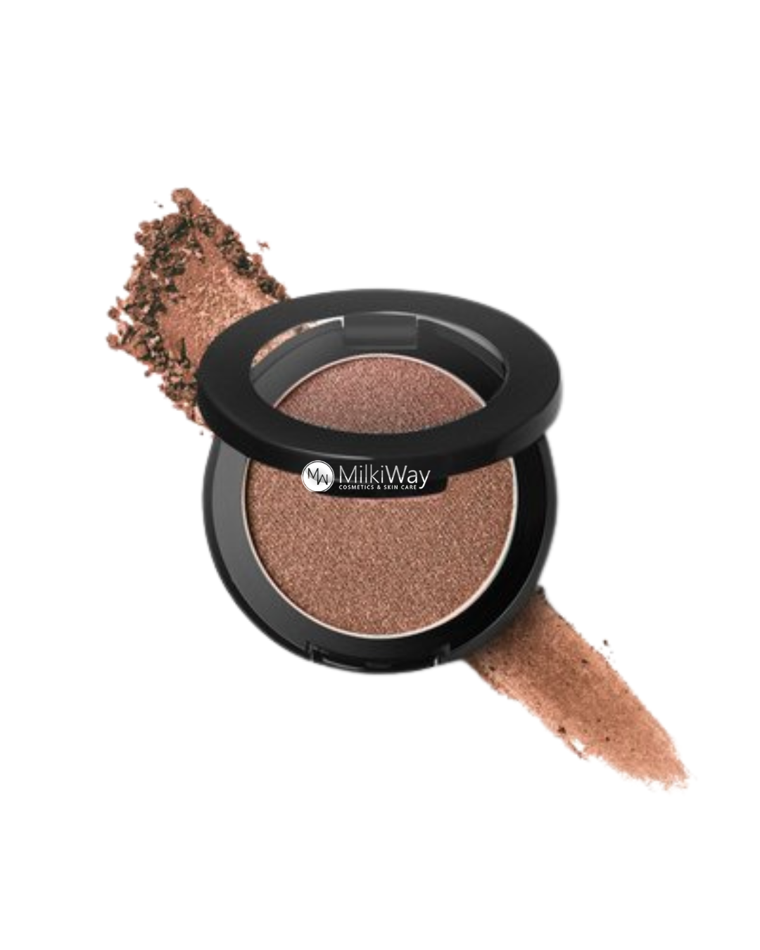 Blush & Eye Ascension