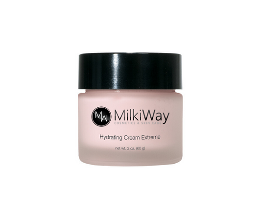 Milki Way™ Hydrating Cream Extreme