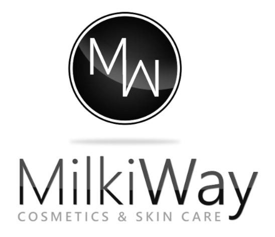 Milki Way Cosmetics & Skincare