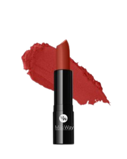 A regal, obedient rose that speaks volumes without raising its voice. Soft power in every swipe. 