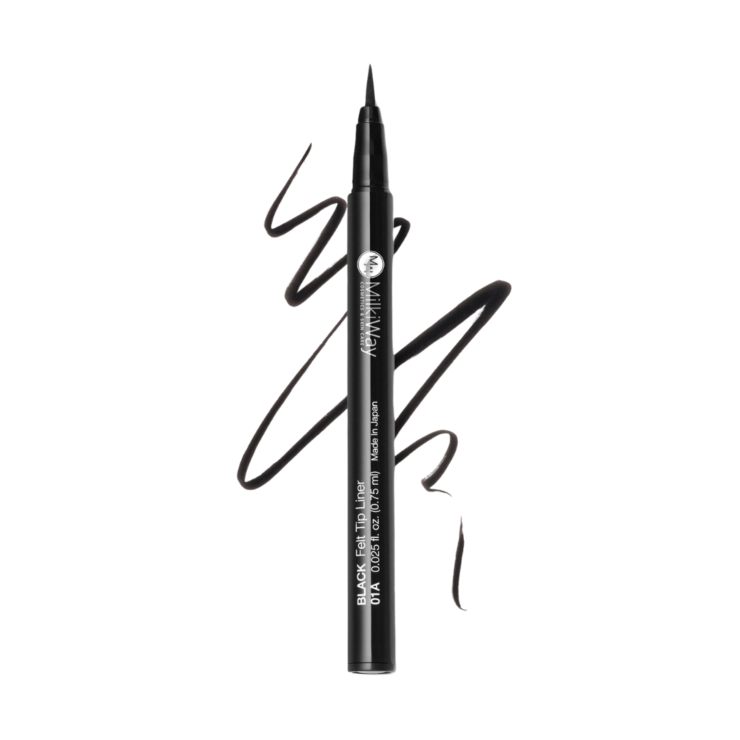 Royal Precision Liner™