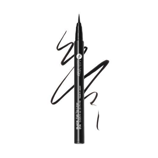 Royal Precision Liner™