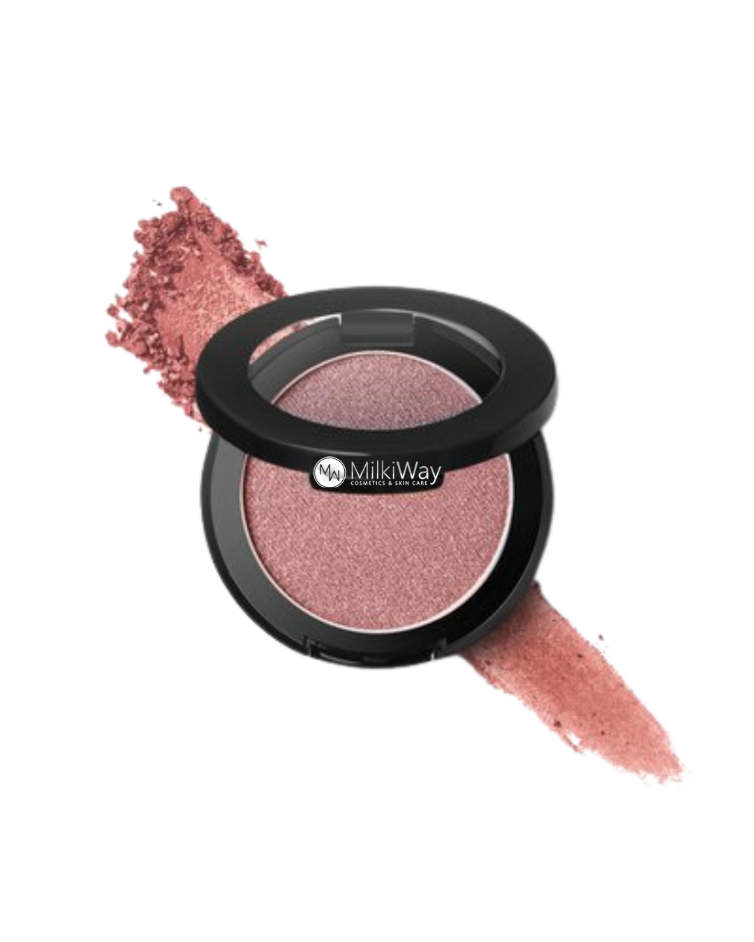 Blush & Eye Ascension