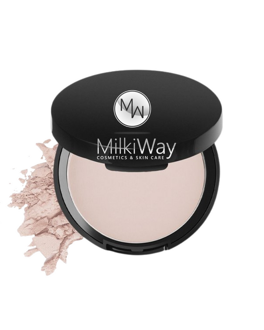 Stellar Matte™ Finishing Veil