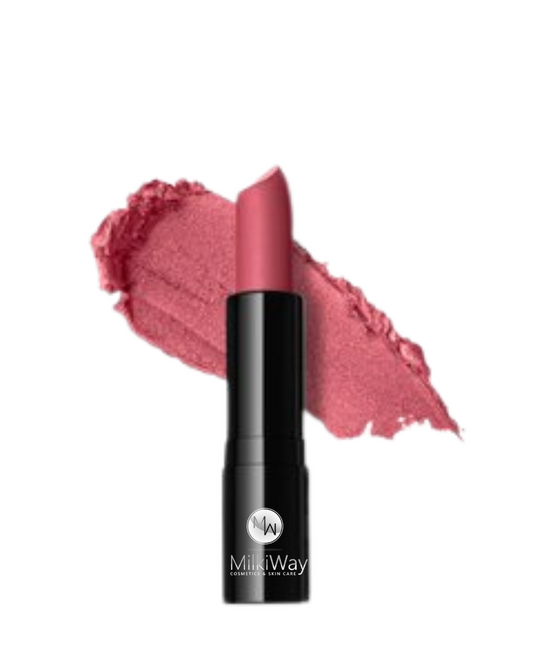 Crown Talk Matte Lips